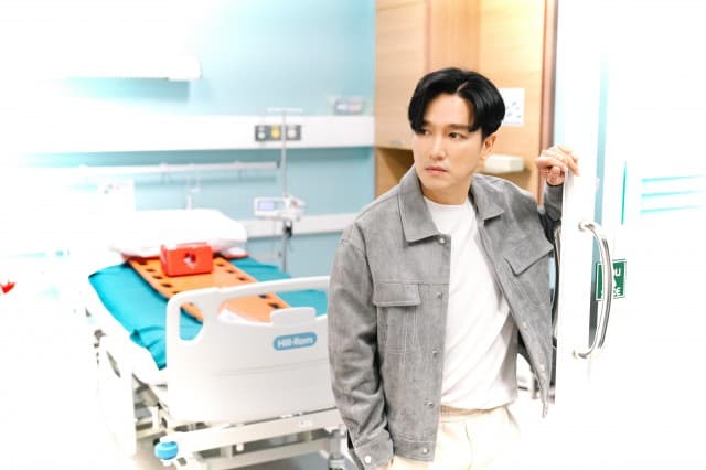 “เอ๊ะ จิรากร” ส่งเพลงรักสุดซึ้ง FLOWER  ถ่ายทอดความหมายของคำว่ารักในอีกแง่มุม