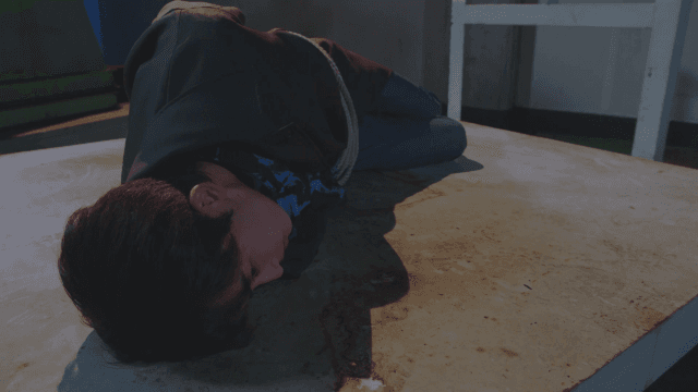 ดูย้อนหลัง Masked Rider GAVV EP.16 (1/2)