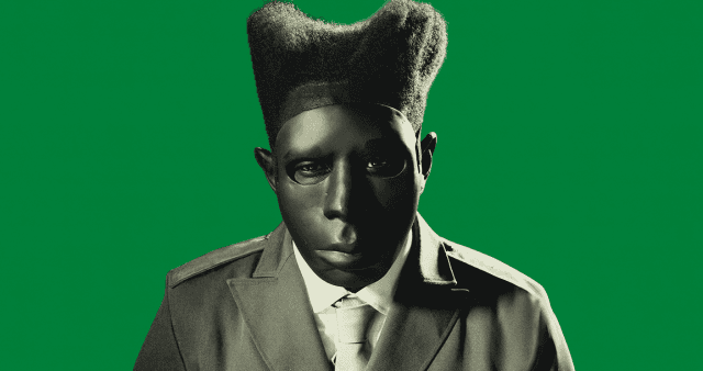 TYLER, THE CREATOR ปักหมุดเพิ่มการแสดงสำหรับ CHROMAKOPIA: THE WORLD TOUR เพิ่ม! ใน ญี่ปุ่น เกาหลีใต้ ไทย และฟิลิปปินส์