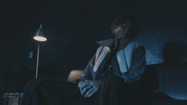 ดูย้อนหลัง Masked Rider GAVV EP.19 (1/2)