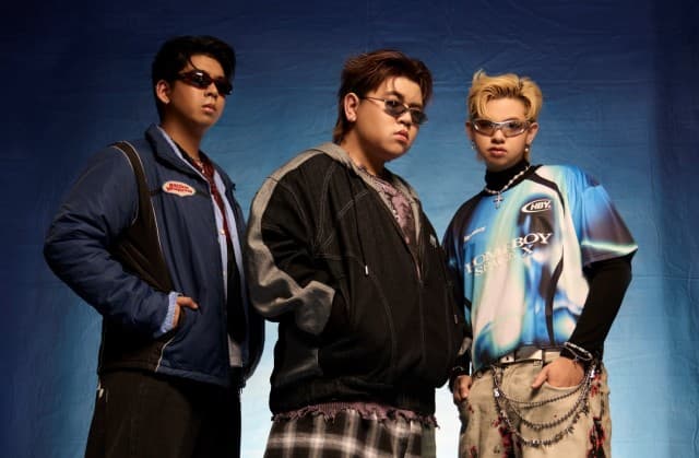 Only Monday เบรกเพลงเศร้า! ปล่อยซิงเกิลใหม่ พร้อมประกาศคอนเสิร์ตใหญ่ครั้งแรก WE ARE ONLY MONDAY 21 มิถุนายนนี้!