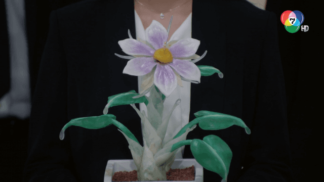 ดูย้อนหลัง อุลตร้าแมน นิวเจเนอเรชัน สตาร์ส 2025 ตอนที่ 10 (1/2)