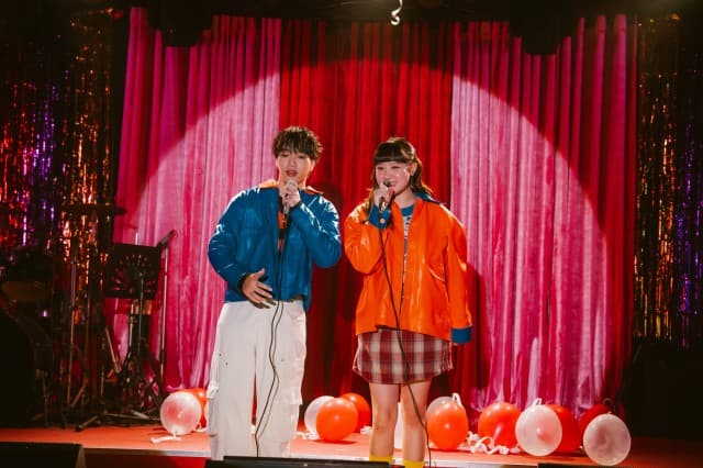 SERIOUS BACON เสิร์ฟเพลงแรกของปี “เธอ ๆ เพื่อนเราชอบ”  ซิงเกิลที่เอาใจคนแอบรักเพื่อน แบบติดตลก ติดหู ฟังแล้วระวังจะยิ้มไม่หยุด!!!