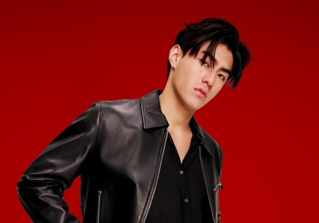 ร้อนแรงเกินต้าน! “เจ้านาย - เจ้าขุน”  เปิดตัวสู่บ้านใหม่ “Sony Music Entertainment Thailand”