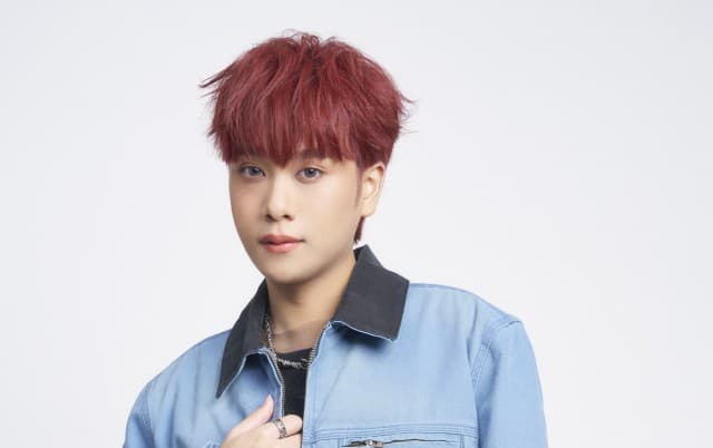 ชีวิตนี้จะมีแต่เธอ! พรู ธันวา โชว์ฝีมือเสิร์ฟเพลงรัก “ต่อให้โลกไม่มีแสงจันทร์” บทเพลงของหัวใจที่ไม่มีวันเปลี่ยนไป!