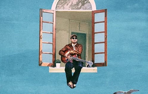 ปล่อยให้มันเป็นไป ซิงเกิ้ลใหม่จาก Wanyai 