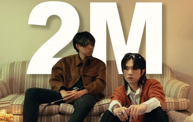 ไต่ระดับเพลงมาแรง “Faded” (Special Version) จาก “2Ectasy” และ “Z9”  ขึ้นชาร์ตสตรีมมิ่งทุกแพลตฟอร์ม