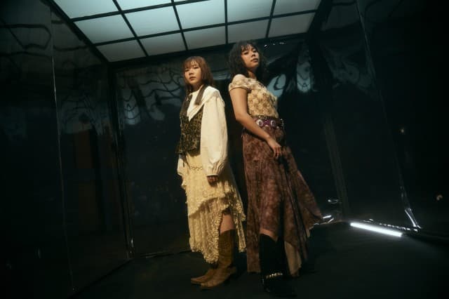 “เมืองจำลอง” ซิงเกิลเปิดตัว CHEYADA ในฐานะศิลปินใหม่ภายใต้ ZIRCLE MUZIK