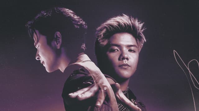 ปล่อยไปตามหัวใจ กับ ‘โต๋ ศักดิ์สิทธิ์’ และ ‘โอ๊ค Little John’  ในโปรเจกต์ ‘PIANO&i Plays The Bakery Songbook 2’