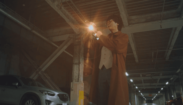 ดูย้อนหลัง Masked Rider GAVV EP.27 (2/2)