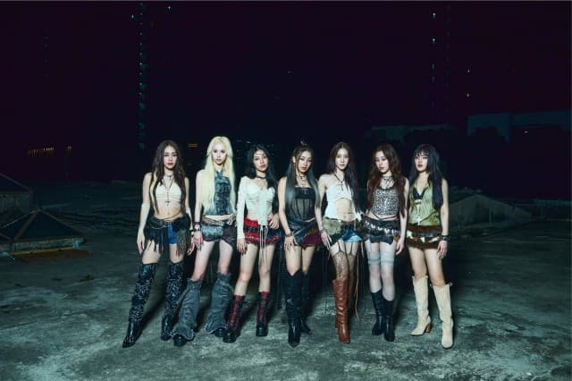 สายยืดพร้อมมั๊ย?! “CAT TSHIRT 2025” มาแล้ว CAT RADIO เสิร์ฟเต็มอิ่ม 2 วัน 2 เวที 21-22 มิ.ย. นี้ ที่ศูนย์ฯสิริกิติ์