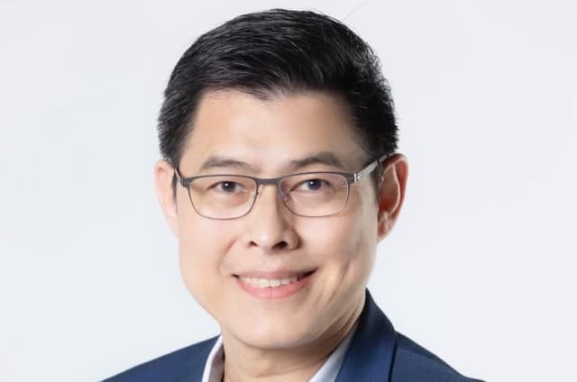 “ค่าย RABBIT MOON” ก้าวเข้าสู่ปีที่ 2  พร้อมเปิด LINEUP ส่งทัพศิลปินรุ่นใหม่ โชว์สกิลในวงการเพลง