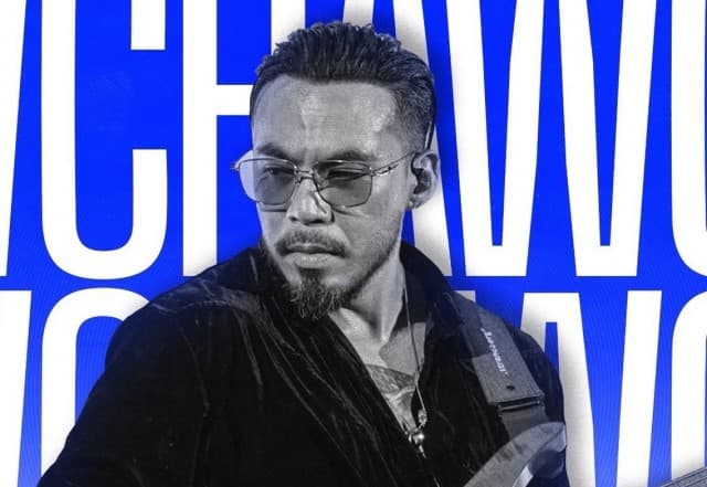 Sony Music Publishing เปิดตัวแรง! เพียงไตรมาสแรกคว้าค่ายเพลง ศิลปิน และนักแต่งเพลงกว่า 60 รายเข้าสังกัดเป็นที่เรียบร้อย