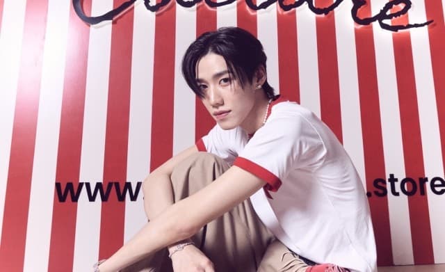 Step into FOREVER SUMMERLAND – SUMMER DRIZZLE เพราะซัมเมอร์ของ COLORS CULTURE ไม่เคยหายไปแม้ในวันฝนตก