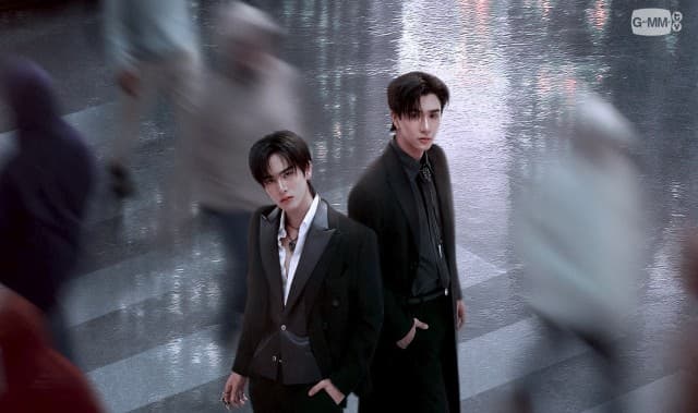 แฟนๆ เตรียมกรี๊ด!! “เพิร์ธ-แซนต้า” จัดเต็มแฟนคอนแรก มอบเอเนอร์จี้ความสุข ในงาน “PERTH SANTA TIME STOPPER FANCON”  เปิดขายบัตร 31 พ.ค.นี้