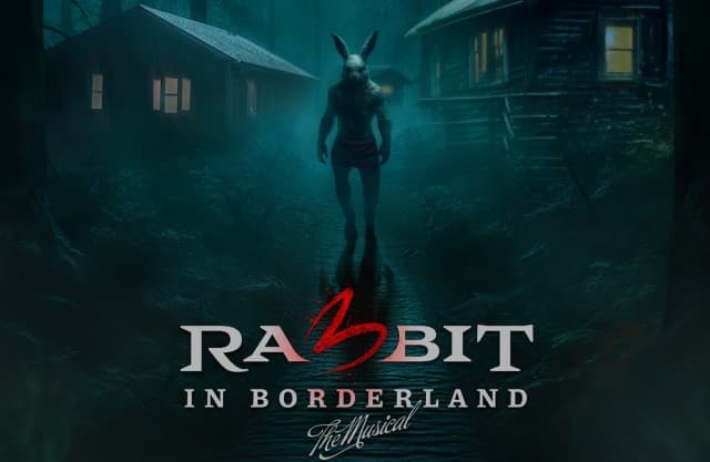 “ฮูพ-เอิร์น-ข้าวฟ่าง” ทีมกัปตัน BNK48 รุ่นที่ 3  ประกาศจัดละครเวที ในรูปแบบ Musical ครั้งแรก!