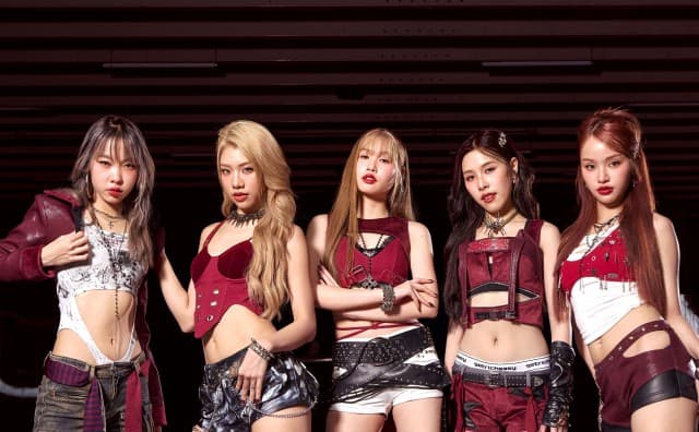 สะกดทุกสายตา! Wizzle เสิร์ฟ “KILLA” ซิงเกิลใหม่ แนว POP/EDM เร้าใจ  พร้อม MV เผ็ดแซ่บจนต้องร้องกรี๊ดดด