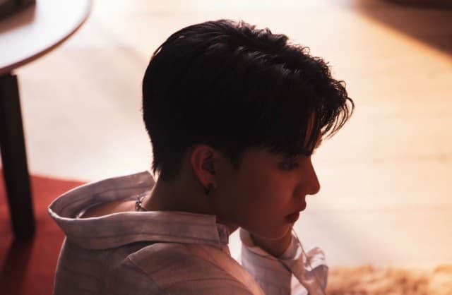 FortFTS พร้อมเดบิวต์ศิลปินเต็มตัว ปักหมุด 5สคนี้!!