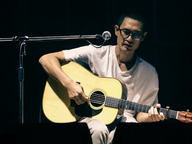 CAT RADIO แย็บ! ลิสต์เพลงฮิตนัมเบอร์ 1 ที่จะได้ฟังบนเวที ศิลปินเปิดใจได้ขึ้นเวที งาน FATCAT NUMBER 1 THE ORCHESTRA