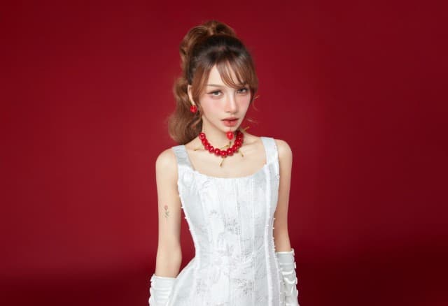 “CAT EXPO 12” ย้ำความสุขสนุกไม่รู้ลืม ครบทุกแนวเพลง อินดี้ - ป๊อป - ร็อก - ไทย - อินเตอร์ ดนตรีก็มี เครื่องเล่นก็เพียบ 29-30 พฤศจิกายน นี้ ที่สวนสยาม