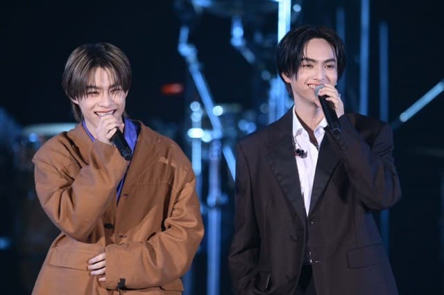 “FATCAT NUMBER 1 THE ORCHESTRA“  บรรเลง 36 เพลงฮิต ประทับใจ เกินเรื่อง ที่ซู้ดด