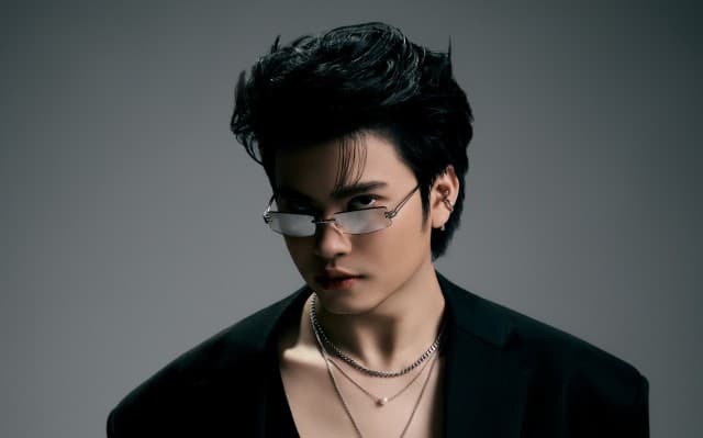 “NONT TANONT” เปิดอัลบั้มเต็ม “MONO/SPECTRUM” จุดเปลี่ยนสำคัญในเส้นทางดนตรีกว่า 14 ปี เพื่อแทนคำ “ขอบคุณ”