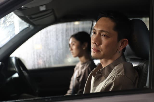 “ปั๊บ POTATO” ถ่ายทอดมุมมอง ผ่านเพลง พนักงานใหม่บนโลกใบนี้ Ost. ‘พนักงานใหม่ (โปรดรับไว้พิจารณา) HUMAN RESOURCE’