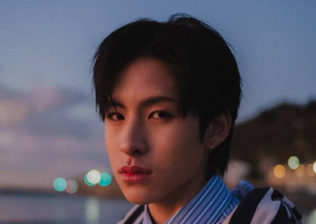 ละมุนเกินเพื่อน “หมีพูห์” ส่งเพลง “ถ้าเธอไม่รัก” ข้ามเส้นหัวใจกลางคามาคุระ ไกลถึงญี่ปุ่น