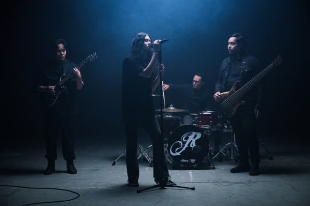 คำขอบคุณจากหัวใจ Retrospect “เพราะว่าเธอ”  ที่ทำให้ชีวิตมีความหมายอีกครั้ง