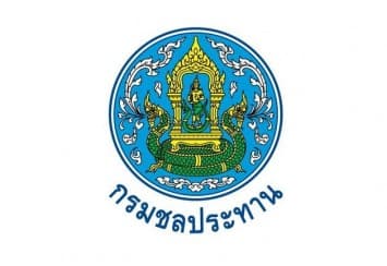 กรมชลเตือนบ้านริมน้ำเจ้าพระยา เขตกทม.-ปริมณฑล ระวังน้ำเอ่อล้น 7-12 ต.ค.