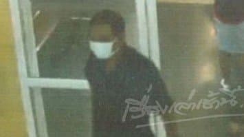 ออกหมายจับคนร้ายมอมยารูดทรัพย์ใน รพ. แล้ว