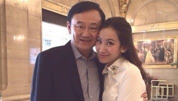 ‘เอม พิณทองทา’ โพสต์ IG ขอบคุณทุกกำลังใจที่มีให้ในช่วงนี้