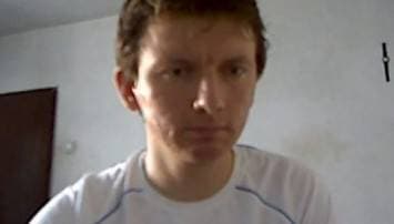 น้ำตาจะไหล! หนุ่มเซอร์เบียอาภัพรัก แชทจีบสาวออกเดท เจอปฏิเสธ5พันครั้ง