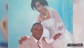 ซูดานสั่งเฆี่ยนหญิงท้อง8เดือน100ครั้ง พร้อมขู่ประหารฐานเปลี่ยนศาสนา