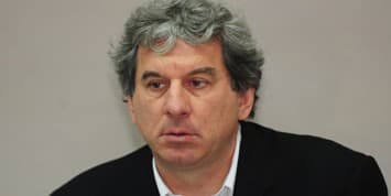 ฮิวแมนไรท์วอทซ์ ชี้ กฏอัยการศึก ไม่สามารถระงับเหตุรุนแรงได้