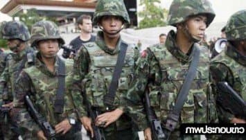 แพทย์เผย 10 ข้อดี นอนเร็วรับภาวะเคอร์ฟิวส์