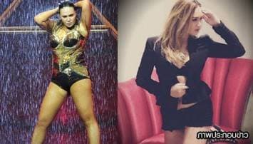 'ทาทา'ลงทุนครึ่งล้านฉีดเฟรชเซลล์ ทำผอมทางลัด 