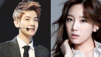 แฟนคลับช็อก! 'แทยอน เกิร์ลเจนฯ' เปิดตัวคบ 'แบคฮยอน EXO' ก่อนโพสต์ขอโทษทำให้เสียใจ