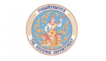 อธิบดีกรมสรรพากรแจงการจัดเก็บภาษีใหม่หลังประกาศคสช.