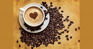 เปิดใจกับความลับของครีมเทียม...แท้จริงทำมาจากอะไร?