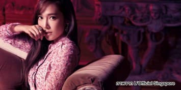 'เจสสิก้า' เผยช่วงเวลาที่อยู่ใน SM Entertainment "ทำงานให้นายจ้างย่อมมีทั้งเวลาที่ดีและไม่ดี"