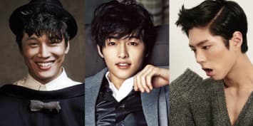 'Blossom Entertainment' จับมือแฟนคลับ 1.5 แสนคน ลุยแคมเปญปันรักแก่เด็กกำพร้า