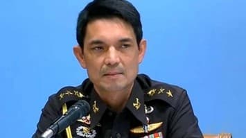 คสช.ห่วงปมธรรมกาย บิดเบือนประเด็นโยงการเมือง ขอวัดยึดแนวทางเดิมไม่เกี่ยวข้องการเมือง