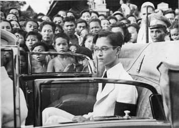 พระอัจฉริยภาพด้านวรรณกรรม บันทึกประจำวันของพ่อ "เมื่อข้าพเจ้าจากสยามมาสู่สวิทเซอร์แลนด์" ตอนที่ 2