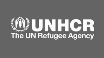 UNHCR ยันไม่มีส่วนเกี่ยวคนไทยลี้ภัยไปฝรั่งเศส พร้อมประณามความคิดเห็นหมิ่นในหลวง ร.๙