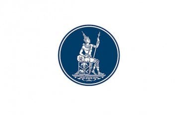 ธปท. ประกาศให้ 26 ต.ค.2560 เป็นวันหยุดสถาบันการเงินเพิ่มเป็นกรณีพิเศษ