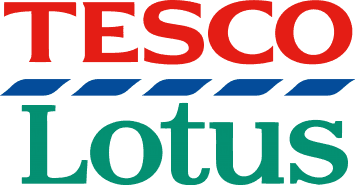 เทสโก้ โลตัส จับมือ ก.พาณิชย์ ช่วยลูกค้าประหยัดลดค่าครองชีพ ยกขบวนสินค้า 1 แถม 1 เข้าร่วมวันพาณิชย์ ปี2560 