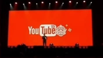 เผยพฤติกรรมคนไทยใช้ Youtube วันละกว่า 2 ชม. เน้นฟััังเพลงมากสุด - "บุพเพฯ" แชมป์ละครยอดผู้ชมสูงสุด