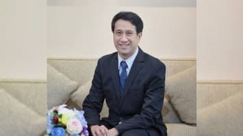 ธปท.สั่งแบงก์เร่งแก้ระบบ Mobile Banking กำชับเยียวยาลูกค้าที่ได้รับผลกระทบ 