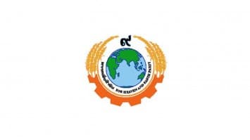 เพื่อฟ้าดิน 